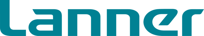 Lanner Inc. Logo