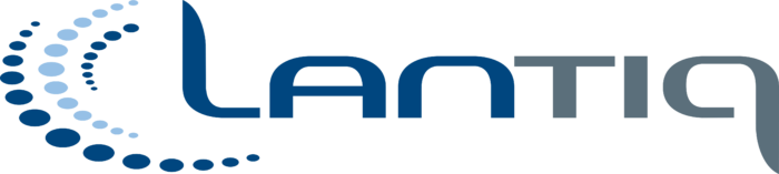 Lantiq Logo