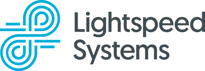 Lightspeed Systems Logo