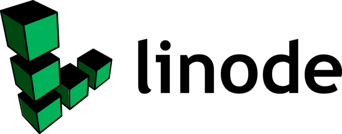 Linode Logo