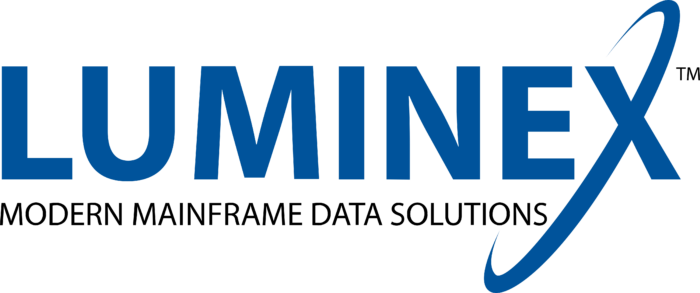 Luminex Software, Inc. Logo