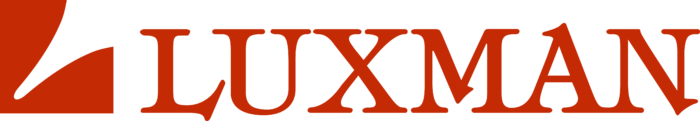 Luxman Logo