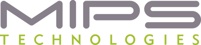 MIPS Technologies Logo