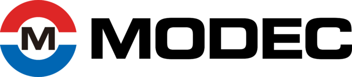 MODEC Logo