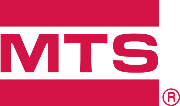 MTS Systems Corporation Logo