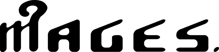 Mages Logo