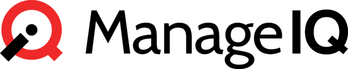ManageIQ Logo