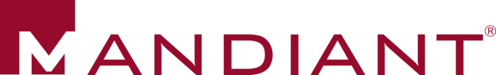 Mandiant Logo