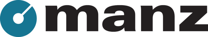 Manz Logo