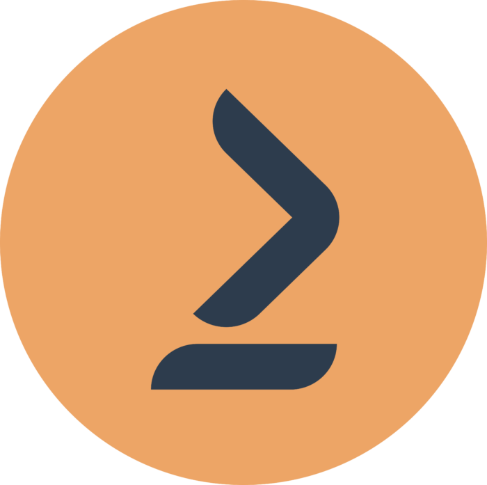 Marktplaats.nl Logo