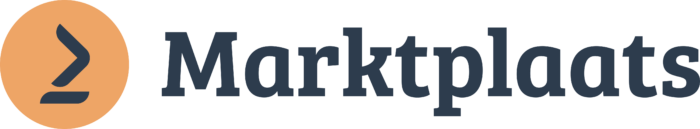 Marktplaats.nl Logo full