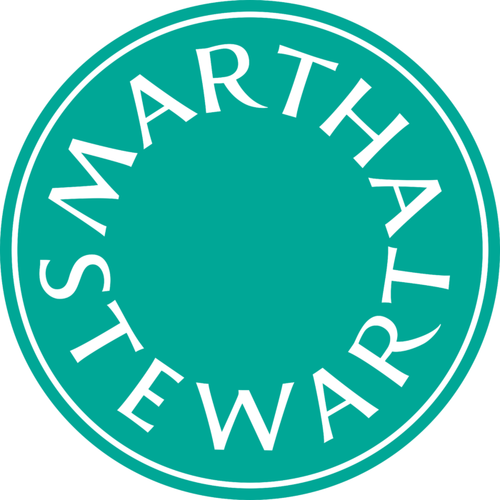 Martha Stewart Living Omnimedia Logo