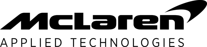 McLaren Applied Technologies Logo