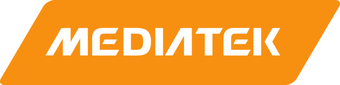 MediaTek Logo