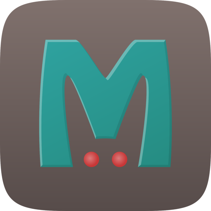 Memcached Logo