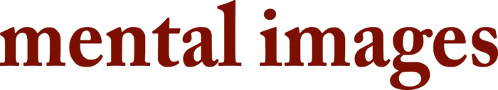 Mental Images Logo