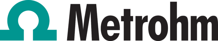 Metrohm Logo