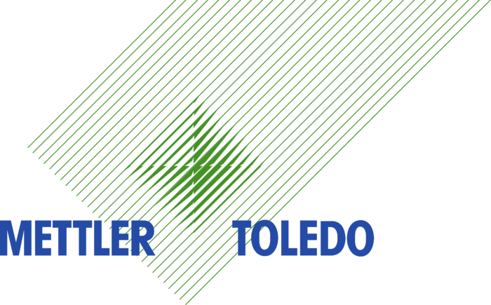 Mettler Toledo Logo