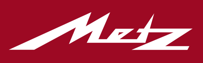 Metz Logo