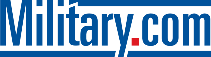 Military.com Logo