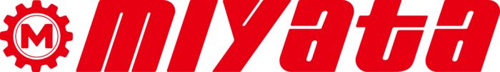 Miyata Logo