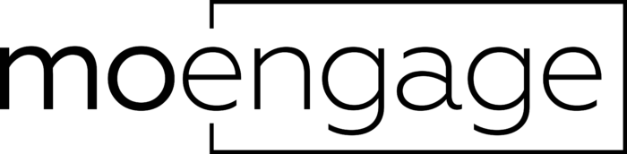 MoEngage Logo