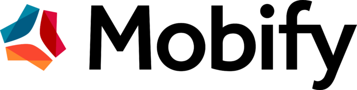 Mobify Logo