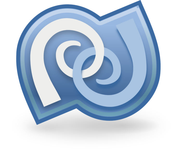 MonoDevelop Logo