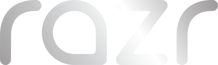Motorola Razr Logo