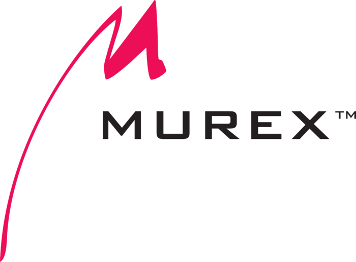 Murex Logo