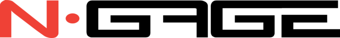 N Gage Logo