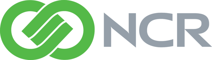 NCR Corporation Logo