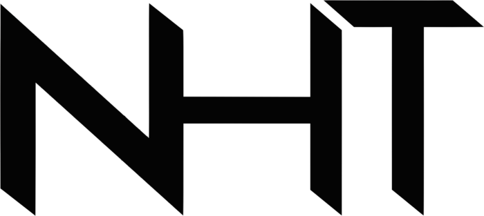 NHT Loudspeakers Logo