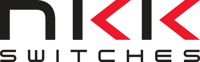 NKK Switches Logo