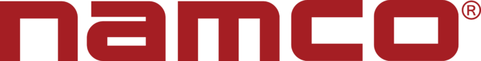 Namco Logo