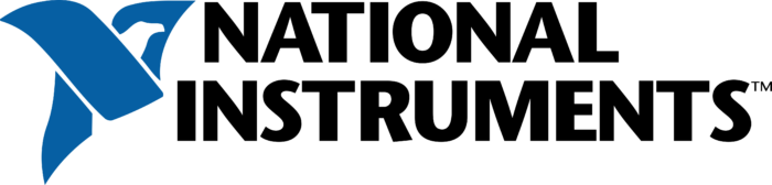 National Instruments Logo