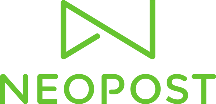 Neopost Logo