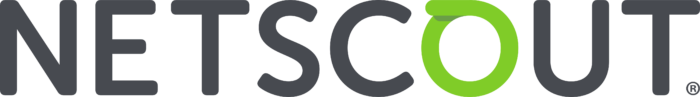 NetScout Systems Logo