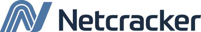Netcracker Technology Logo