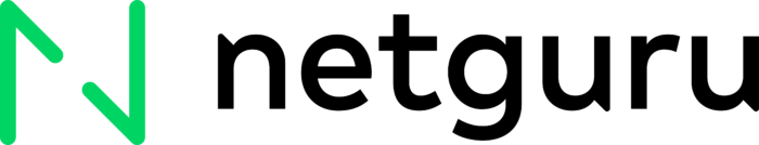 Netguru Logo