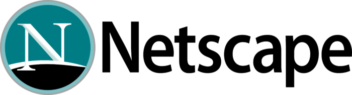 Netscape Logo