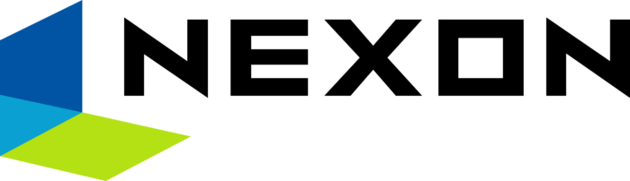 Nexon Logo