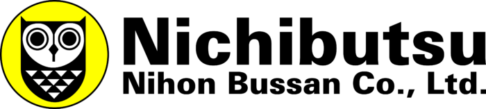 Nihon Bussan Logo