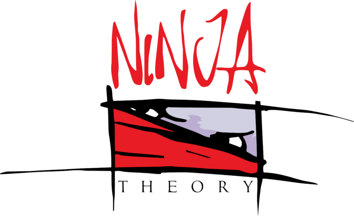 Ninja Theory Logo