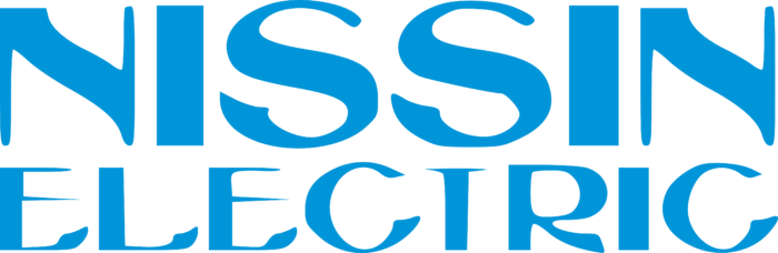 Nissin Electric Logo