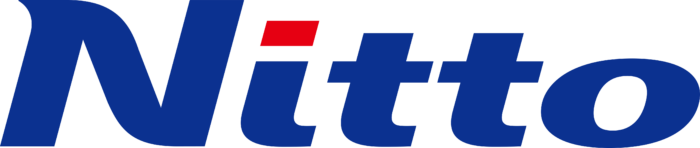 Nitto Denko Logo