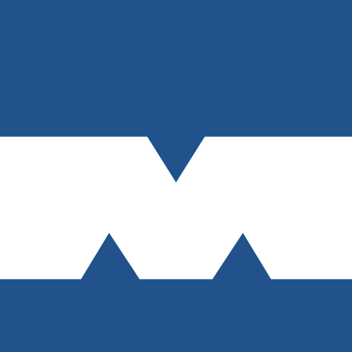 Nizhny Novgorod Machine building Plant Logo