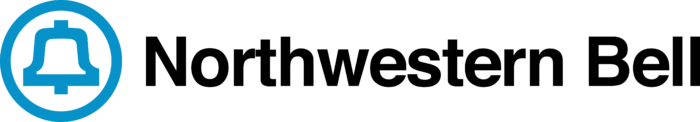 Northwestern Bell Logo