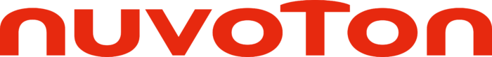 Nuvoton Logo