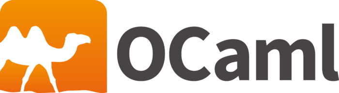 OCaml Logo